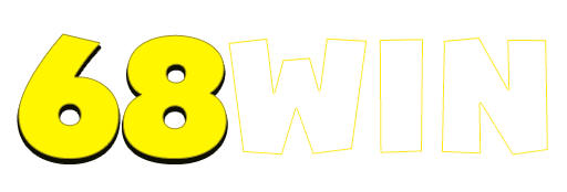 68winpink